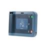 Desfibrilador PHILIPS HeartStart FRx