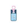Llave para bebes/niños para desfibrilador PHILIPS HeartStart FRx