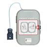 Juego de almohadillas de electrodos SMART II para desfibrilador FRX
