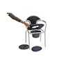 Silla de wc