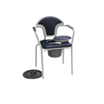Silla de wc