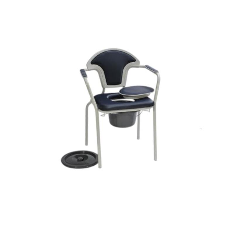 Silla de wc