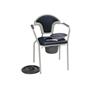 Silla de wc
