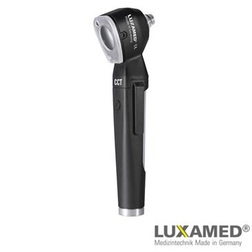 Otoscopio LuxaScope LED 2,5 V