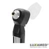 Otoscopio LuxaScope LED 2,5 V