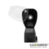 Otoscopio LuxaScope LED 2,5 V