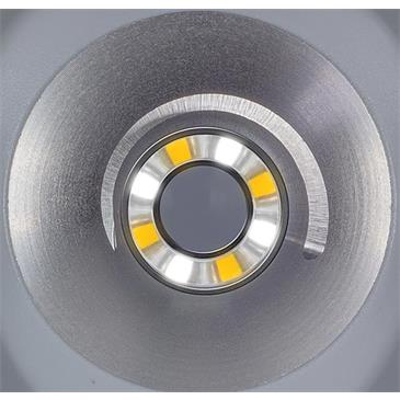 Otoscopio LuxaScope LED 2,5 V