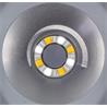Otoscopio LuxaScope LED 2,5 V