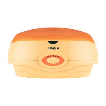 Baño parafina sobremesa de 2.5 L