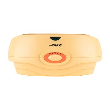 Baño parafina sobremesa de 2.5 L