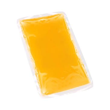 Baño parafina sobremesa de 2.5 L