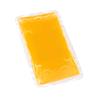 Baño parafina sobremesa de 2.5 L