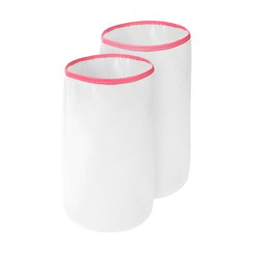 Baño parafina sobremesa de 2.5 L