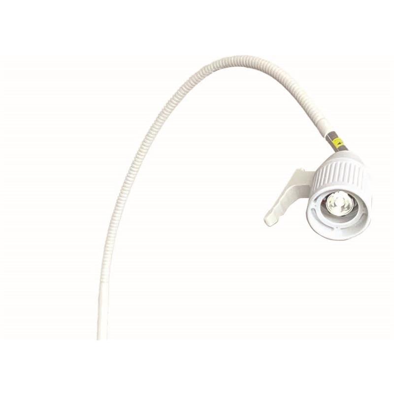 Lámpara De Pie LED Para Salón, Lámpara De Pie Con Mando A Distancia Control Mediante Aplicacion Lampara De Pie Regulable Con Temporizador 96182363