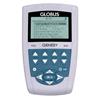 Electroestimulador Globus Genesy 300 Pro