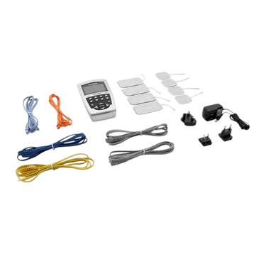 Electroestimulador Globus Genesy 300 Pro