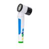 Dermatoscopio pediatrico LuxaScope LED 2,5 V