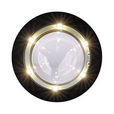 Dermatoscopio pediatrico LuxaScope LED 2,5 V