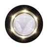 Dermatoscopio pediatrico LuxaScope LED 2,5 V