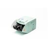 Especulos desechables para otoscopio pediatrico 2.5 mm