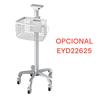 Monitor signos vitales SPO2 + NIBP