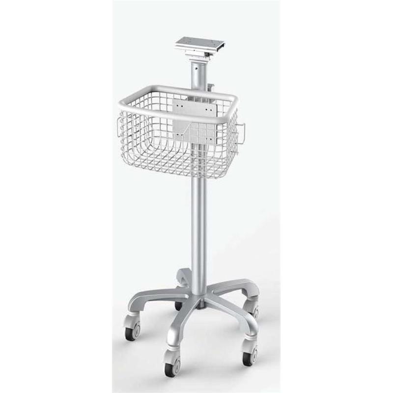 Carro para monitor EYD22624 y EYD22813