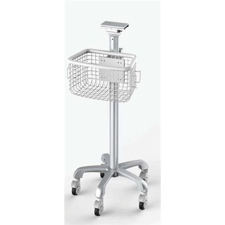 Carro para monitor EYD22624 y EYD22813