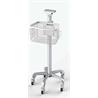 Carro para monitor EYD22624 y EYD22813