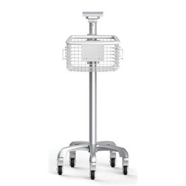 Carro para monitor EYD22624 y EYD22813