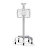 Carro para monitor EYD22624 y EYD22813