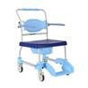 Silla de baño bariátrica XXL