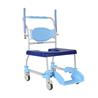 Silla de baño bariátrica XXL