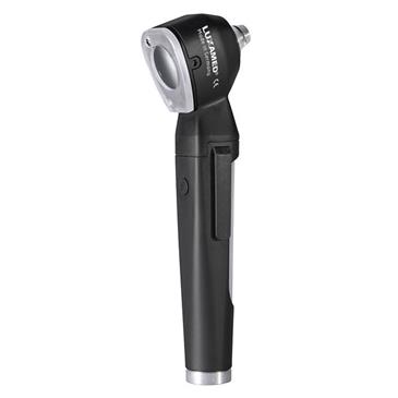 Otoscopio LuxaScope LED 2,5 V