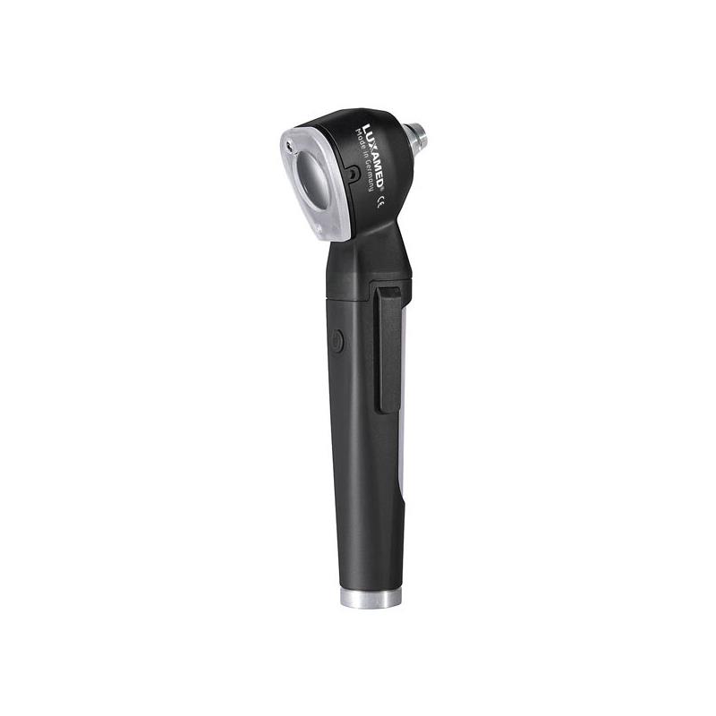 Otoscopio LuxaScope LED 2,5 V