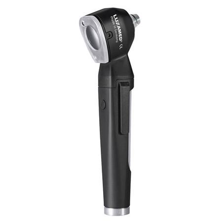 Otoscopio LuxaScope LED 2,5 V