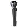 Otoscopio LuxaScope LED 2,5 V