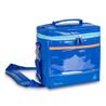 Bolsa Isotérmica para transporte de muestras biológicas y analiticas