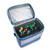 Bolsa Isotérmica para transporte de muestras biológicas y analiticas