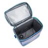 Bolsa Isotérmica para transporte de muestras biológicas y analiticas