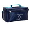 Bolso Isotérmico para Extracciones Domiciliarias