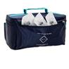 Bolso Isotérmico para Extracciones Domiciliarias