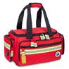 Bolso de emergencias para Soporte Vital Básico (SVB)