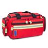 Bolso de emergencias para Soporte Vital Básico (SVB)