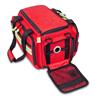 Bolso de emergencias para Soporte Vital Básico (SVB)