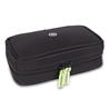 Bolso de emergencias para Soporte Vital Básico (SVB)