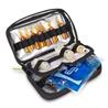 Bolso de emergencias para Soporte Vital Básico (SVB)