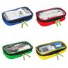 Bolso de emergencias para Soporte Vital Básico (SVB)