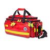 Bolso de Emergencias Soporte Vital Avanzado