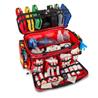 Bolso de Emergencias Soporte Vital Avanzado