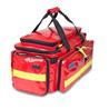 Bolso de Emergencias Soporte Vital Avanzado